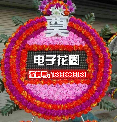 ˫ɫ廨LEDӻȦ